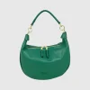 Cheval Firenze Noemi- Shoulder Bags
