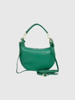 Cheval Firenze Noemi- Shoulder Bags