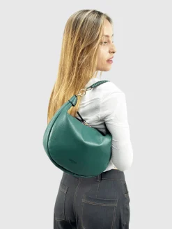 Cheval Firenze Noemi- Shoulder Bags