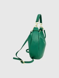 Cheval Firenze Noemi- Shoulder Bags
