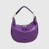 Cheval Firenze Noemi- Shoulder Bags