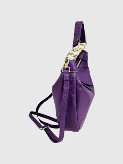 Cheval Firenze Noemi- Shoulder Bags