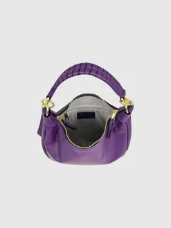 Cheval Firenze Noemi- Shoulder Bags