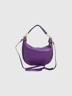 Cheval Firenze Noemi- Shoulder Bags
