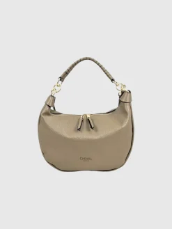 Cheval Firenze Noemi- Shoulder Bags