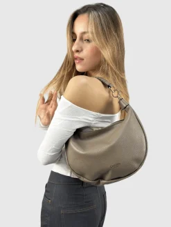 Cheval Firenze Noemi- Shoulder Bags