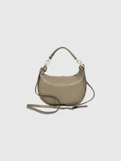 Cheval Firenze Noemi- Shoulder Bags