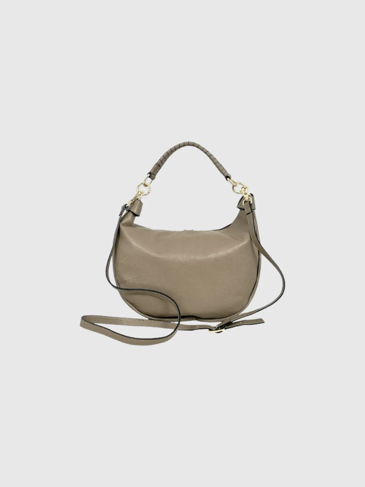 Cheval Firenze Noemi- Shoulder Bags