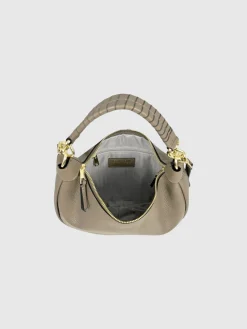 Cheval Firenze Noemi- Shoulder Bags