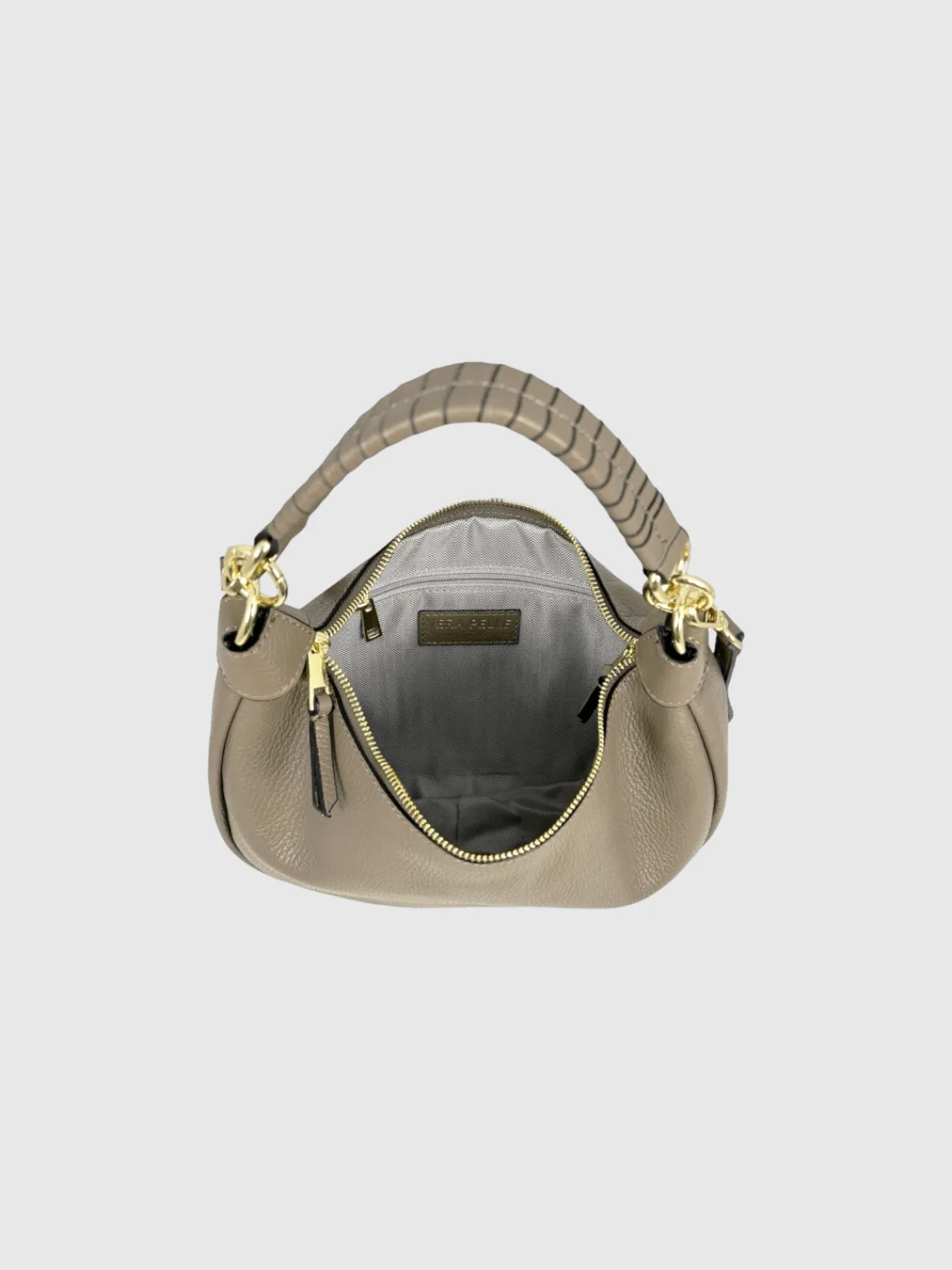 Cheval Firenze Noemi- Shoulder Bags