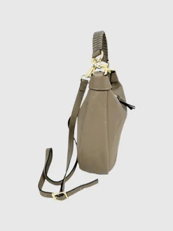 Cheval Firenze Noemi- Shoulder Bags