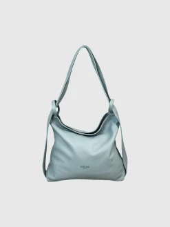 Cheval Firenze Ogma- Shoulder Bags