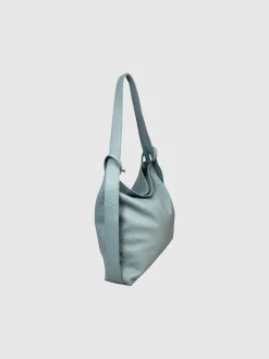 Cheval Firenze Ogma- Shoulder Bags