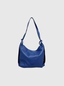 Cheval Firenze Ogma- Shoulder Bags