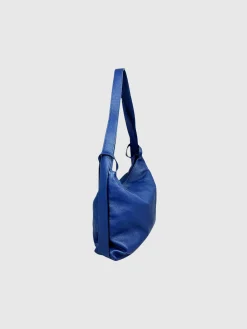 Cheval Firenze Ogma- Shoulder Bags