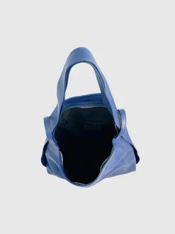 Cheval Firenze Ogma- Shoulder Bags