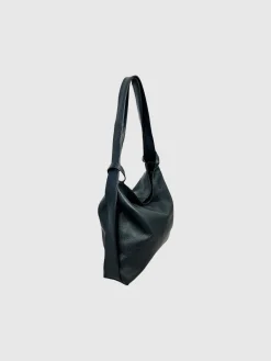 Cheval Firenze Ogma- Shoulder Bags