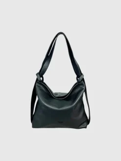 Cheval Firenze Ogma- Shoulder Bags