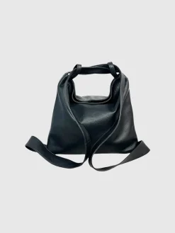 Cheval Firenze Ogma- Shoulder Bags