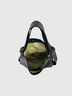 Cheval Firenze Ogma- Shoulder Bags