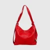 Cheval Firenze Ogma- Shoulder Bags