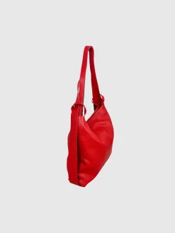 Cheval Firenze Ogma- Shoulder Bags