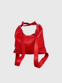 Cheval Firenze Ogma- Shoulder Bags