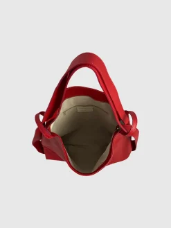 Cheval Firenze Ogma- Shoulder Bags