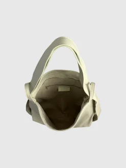 Cheval Firenze Ogma- Shoulder Bags