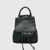 Cheval Firenze Okab- Backpacks