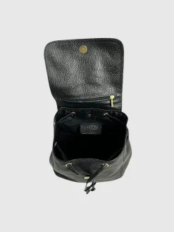 Cheval Firenze Okab- Backpacks