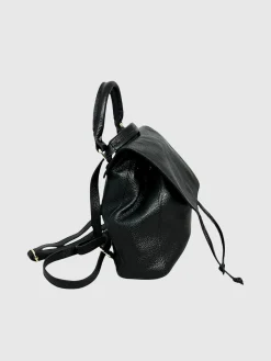Cheval Firenze Okab- Backpacks