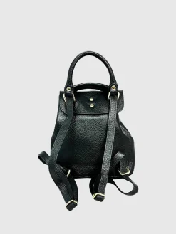 Cheval Firenze Okab- Backpacks