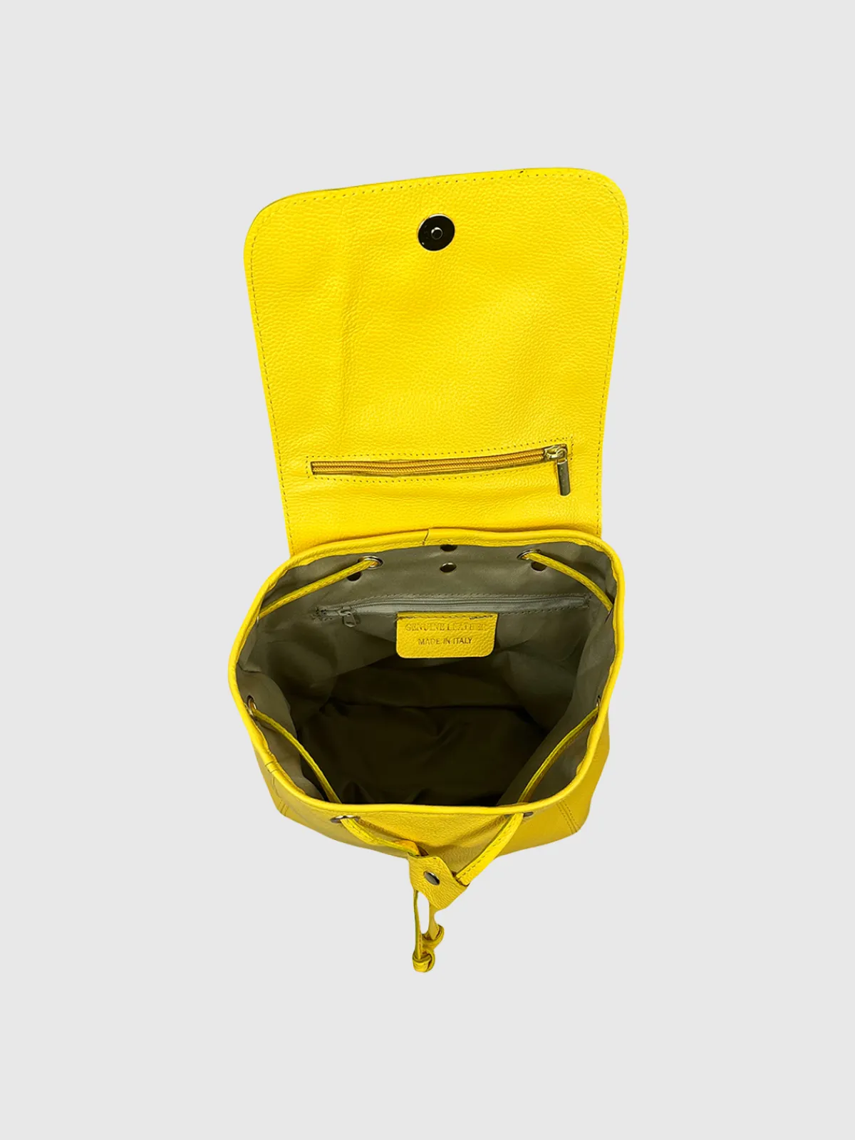 Cheval Firenze Okab- Backpacks