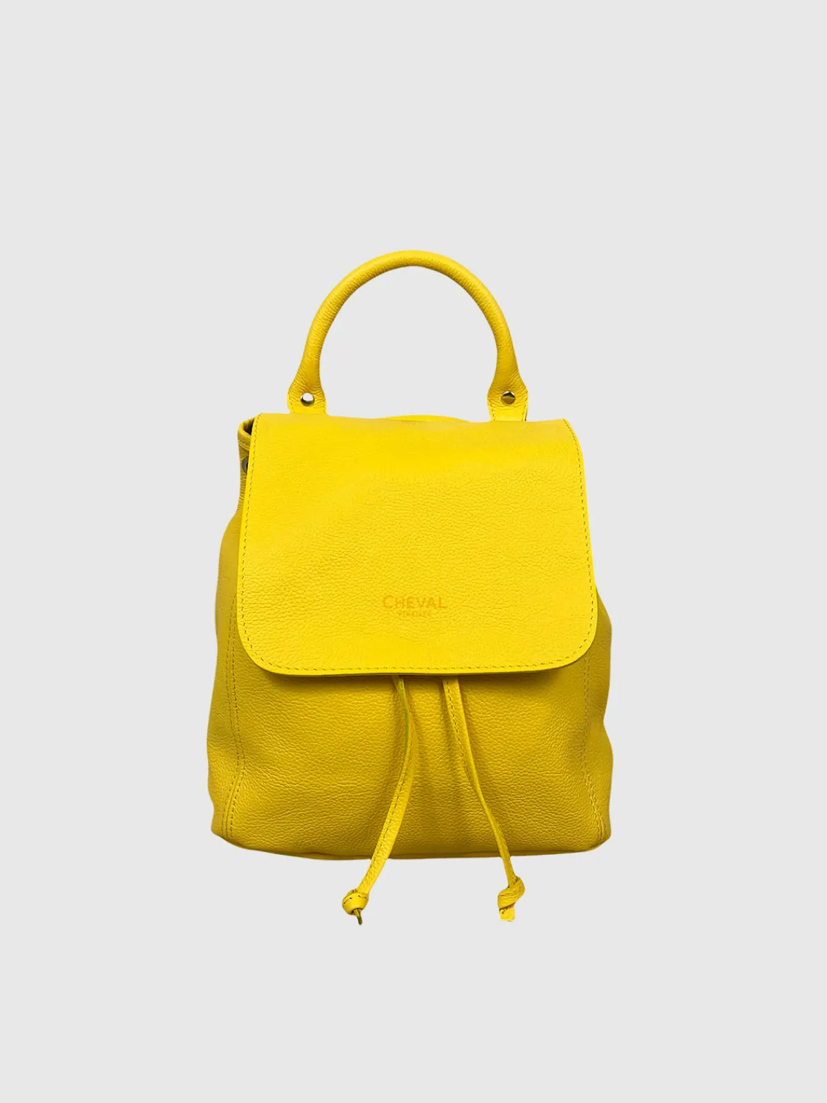 Cheval Firenze Okab- Backpacks