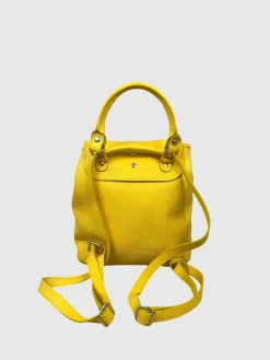 Cheval Firenze Okab- Backpacks
