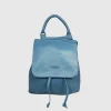 Cheval Firenze Okab- Backpacks