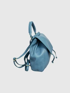 Cheval Firenze Okab- Backpacks
