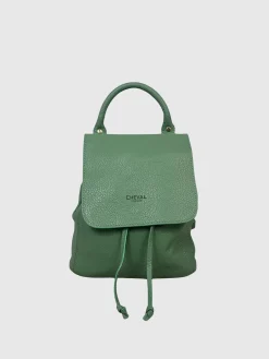 Cheval Firenze Okab- Backpacks