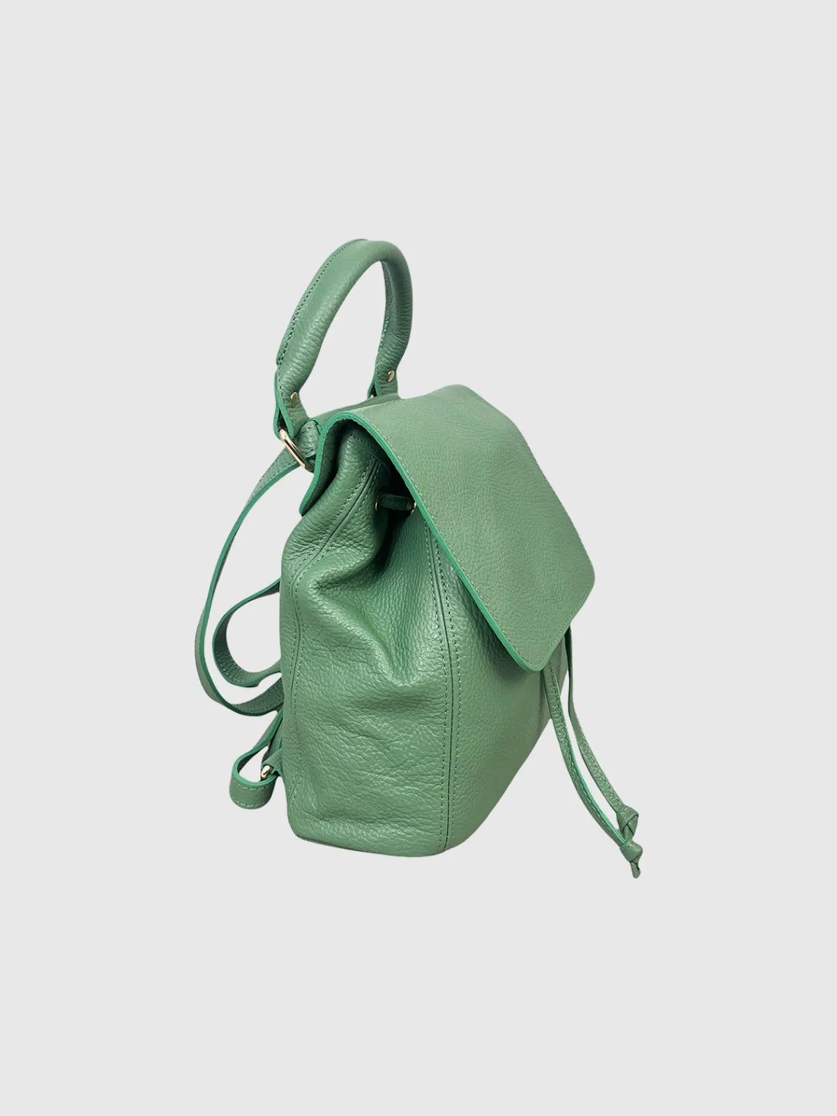 Cheval Firenze Okab- Backpacks