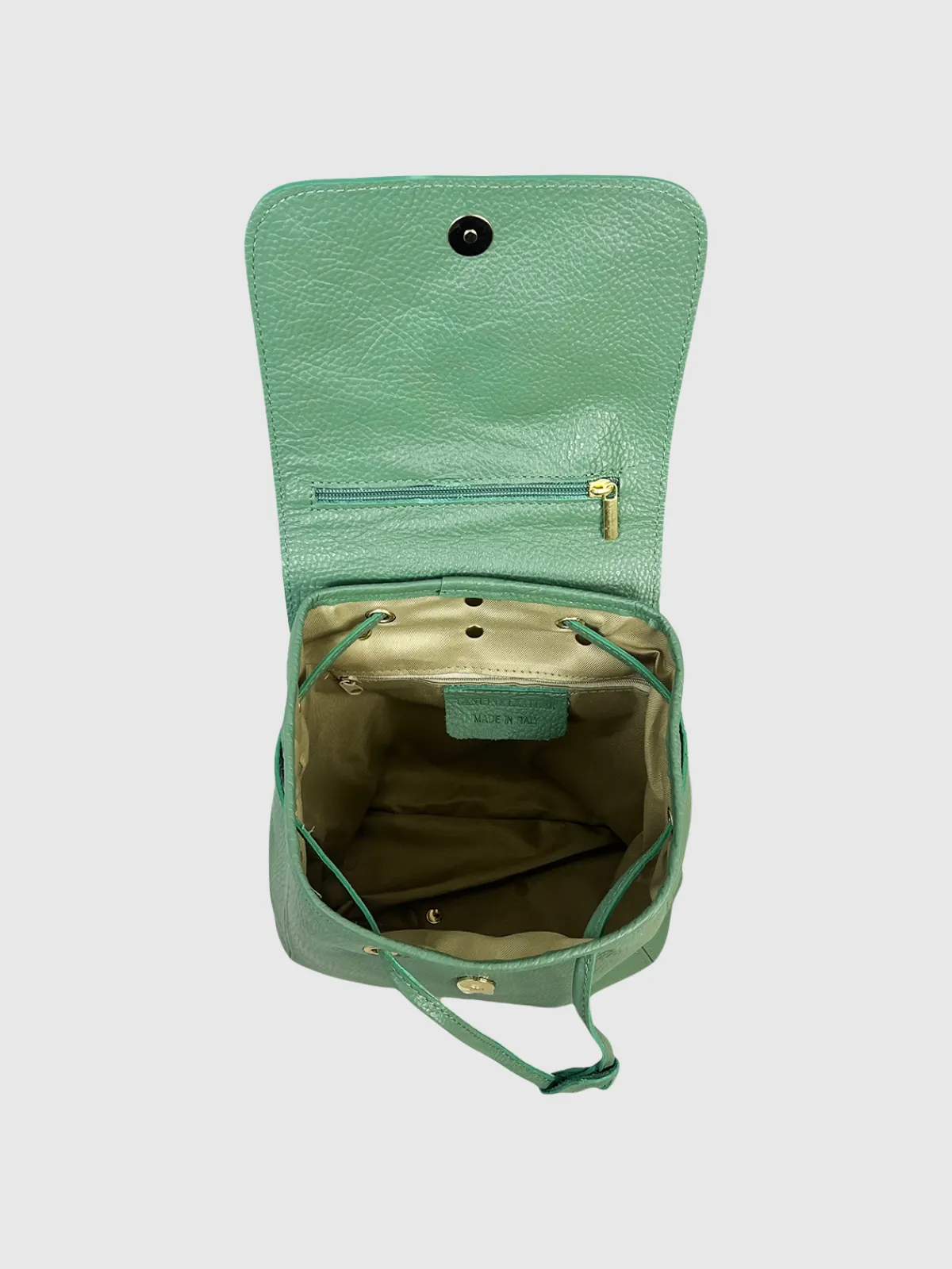 Cheval Firenze Okab- Backpacks