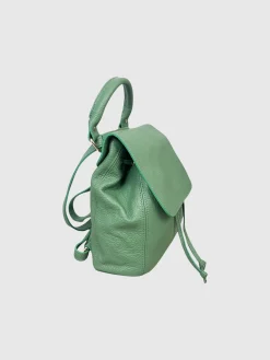Cheval Firenze Okab- Backpacks