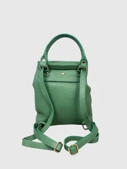 Cheval Firenze Okab- Backpacks