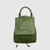 Cheval Firenze Okab- Backpacks