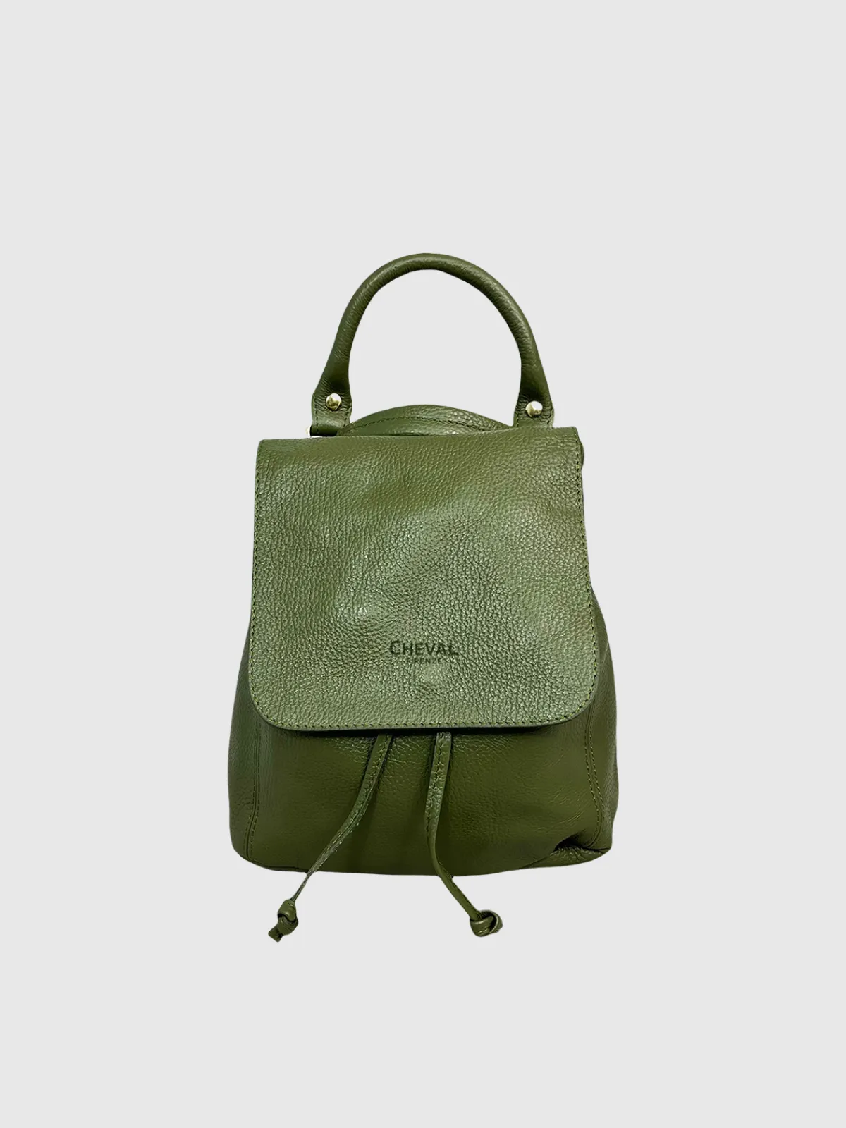 Cheval Firenze Okab- Backpacks