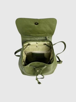 Cheval Firenze Okab- Backpacks