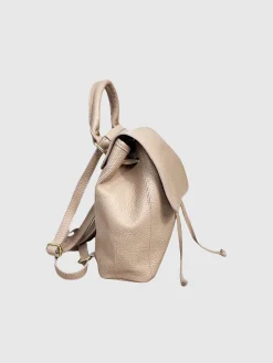 Cheval Firenze Okab- Backpacks