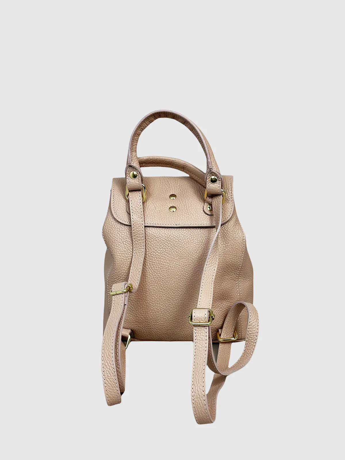 Cheval Firenze Okab- Backpacks