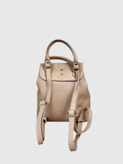 Cheval Firenze Okab- Backpacks