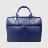 Cheval Firenze Oliver- Business Folders
